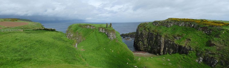 (68) Duseverick castle panorama.jpg
